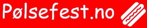 Startsiden